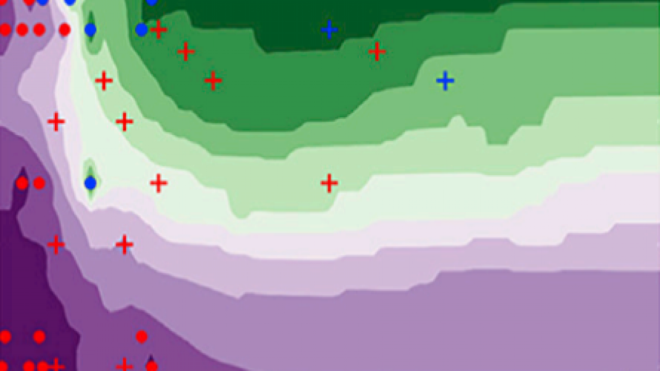 Paper_5