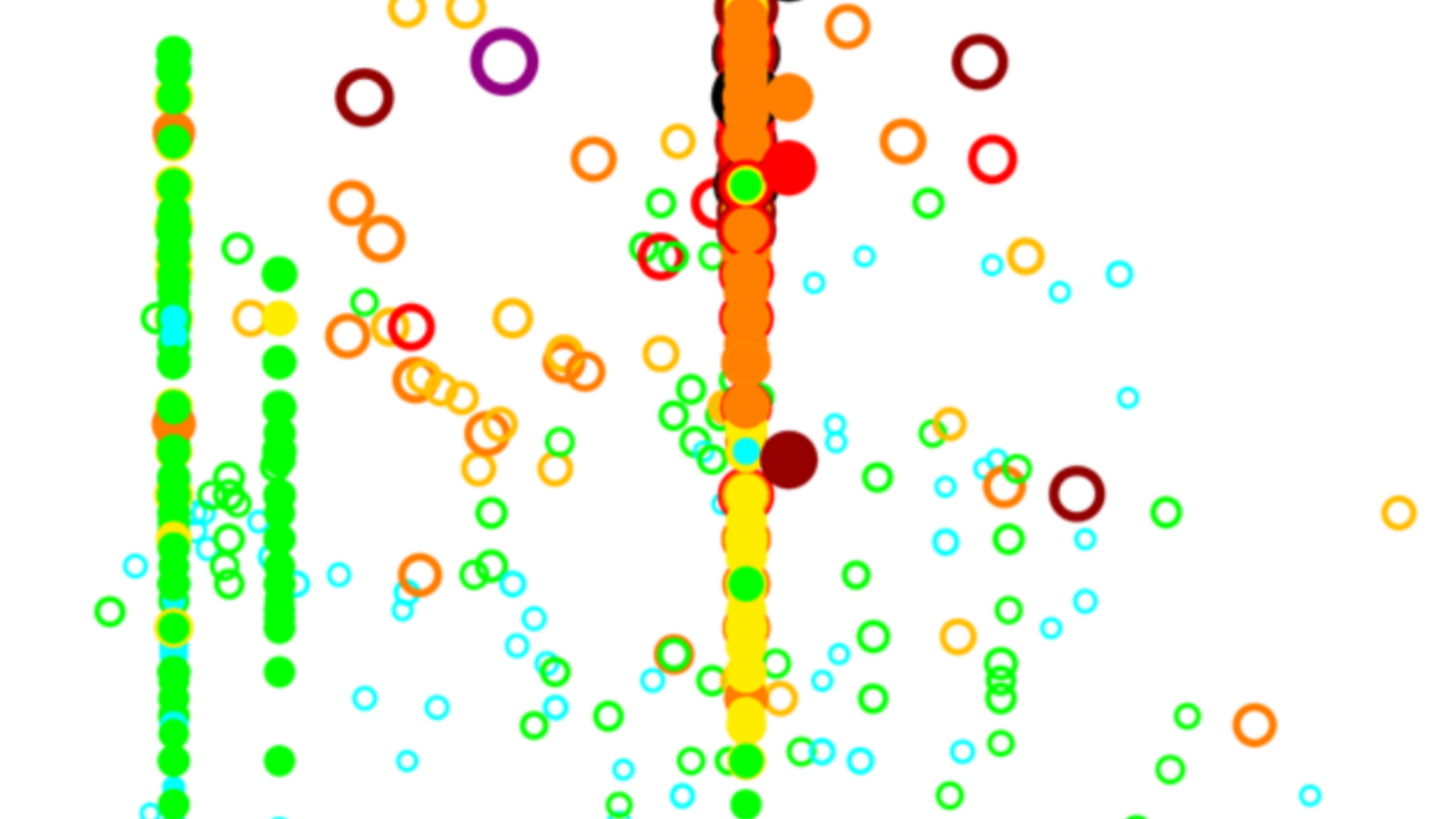 Paper_6