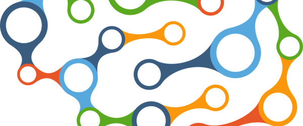 AI_Driven_Design