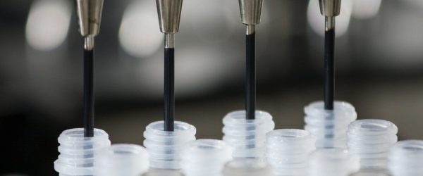 Accelerating_Material_Fabrication