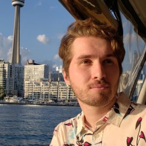 Filip_Dinicjpg