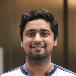 Fix_18_Hitarth_headshot