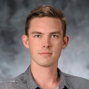 Martin_Seifreid