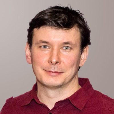 Oleksandr_Voznyy_headshot