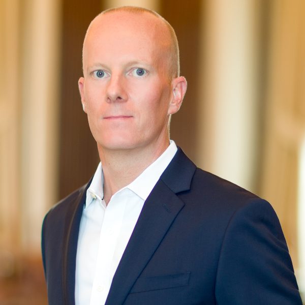 https://businessportraits.ca/