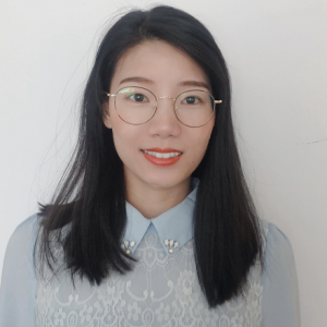 Xiaoyan-Li