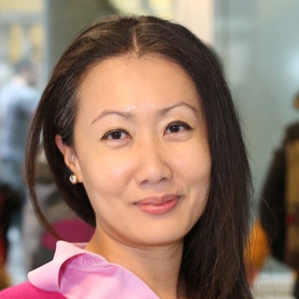 Ya-Huei_Cathy_Chin