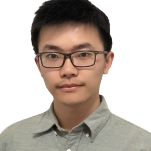pengfei